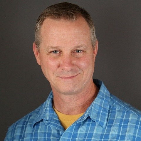 Steve Byers | EnergyLogic