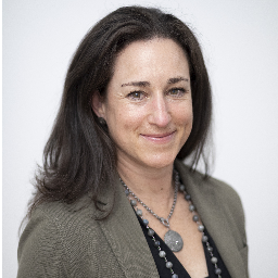 Sara Gutterman | Green Builder Media
