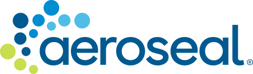AeroBarrier