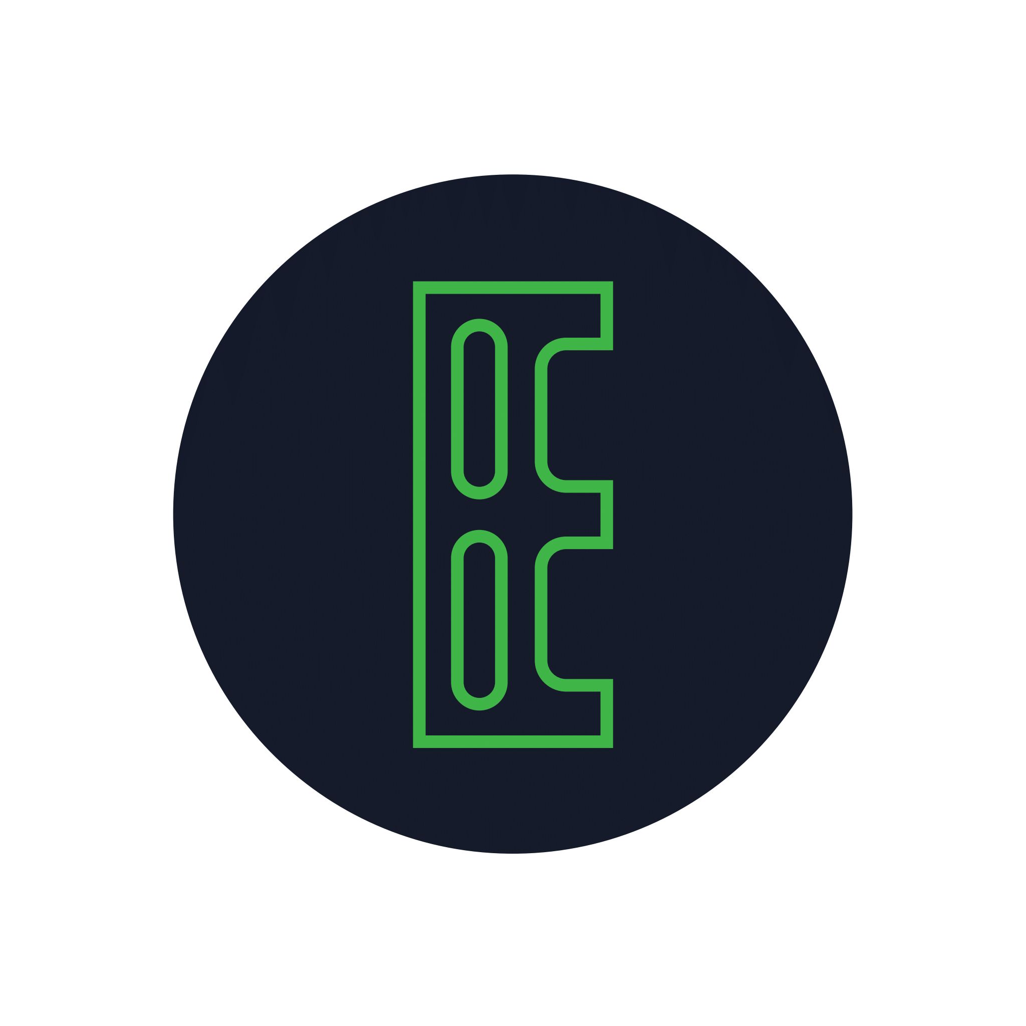 EcoSmart Stud