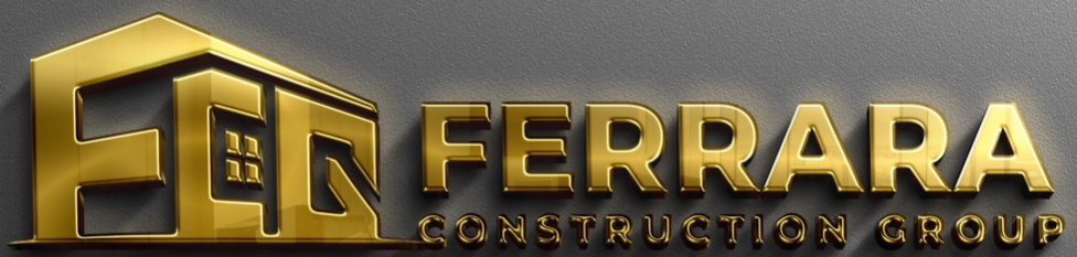 Ferrara Construction Group Inc