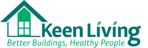 Keen Living LLC