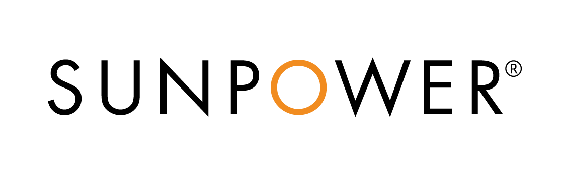 Complete Solar