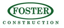 Foster Construction Ltd.