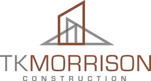 TK Morrison Construction, LLC