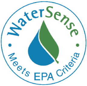 WaterSense