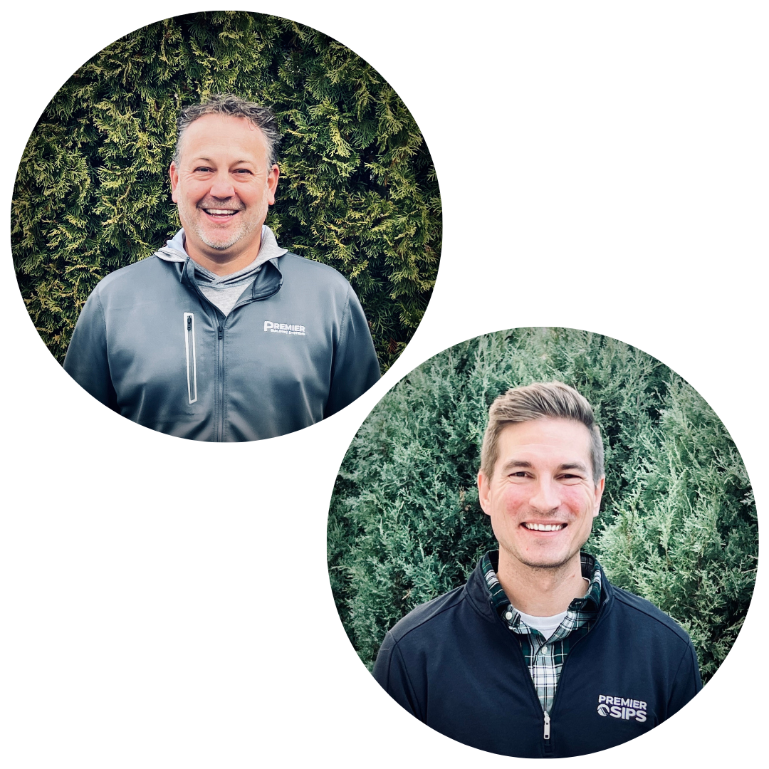 Transform Your Projects with Panelized Construction
