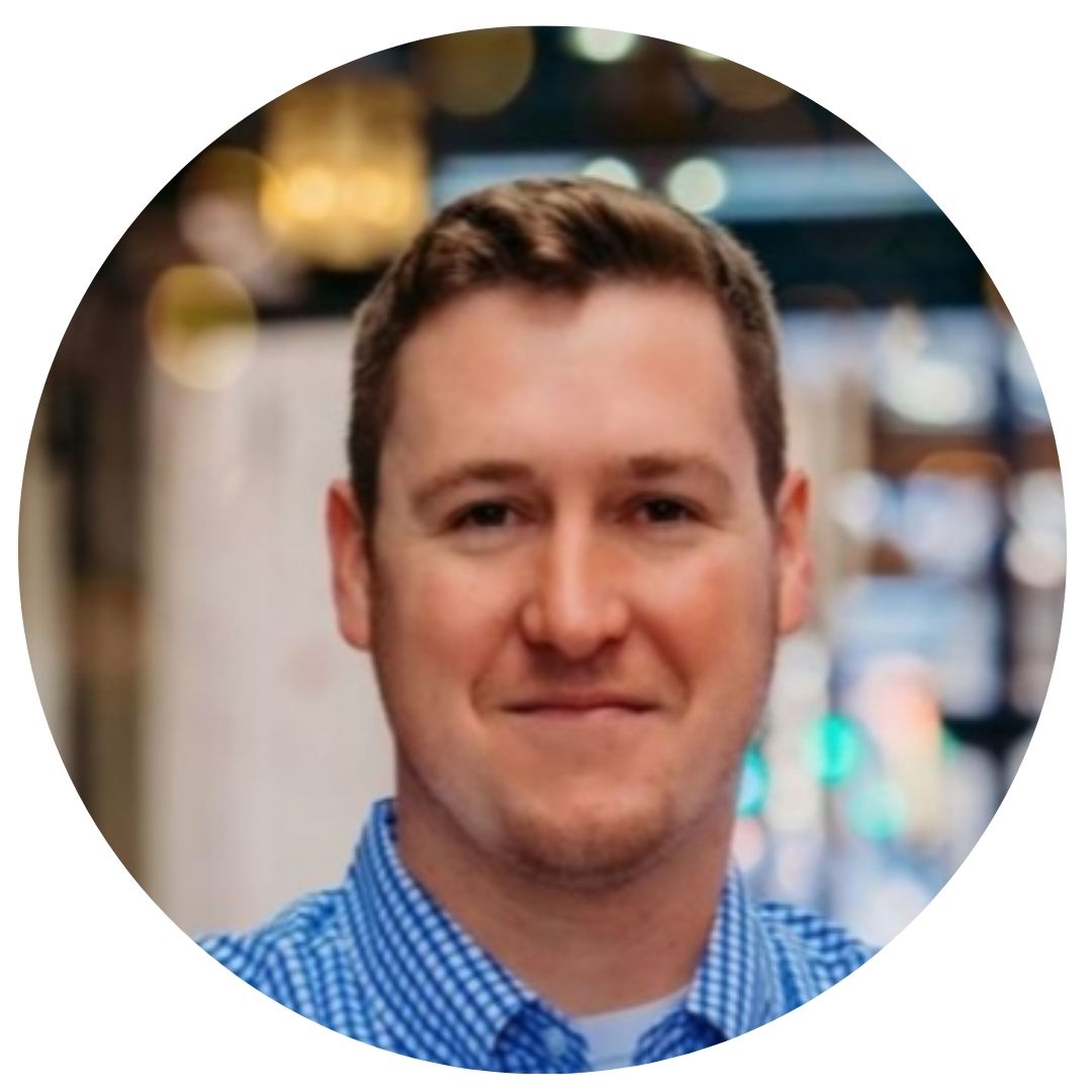 Carrier's 27VPA9 - New Variable Speed for 24v Installs