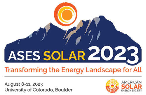 American Solar Energy Society