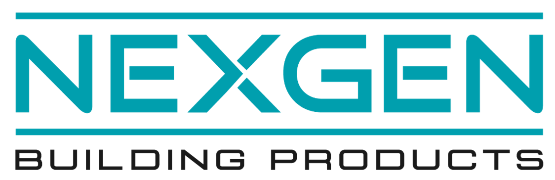 NEXGEN Building Products